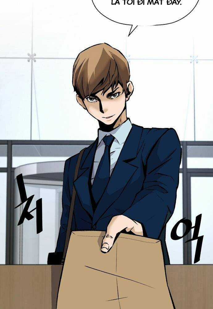 Sự Trở Lại Của Huyền Thoại Chapter 24 trang 87