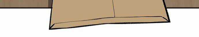 Sự Trở Lại Của Huyền Thoại Chapter 24 trang 88