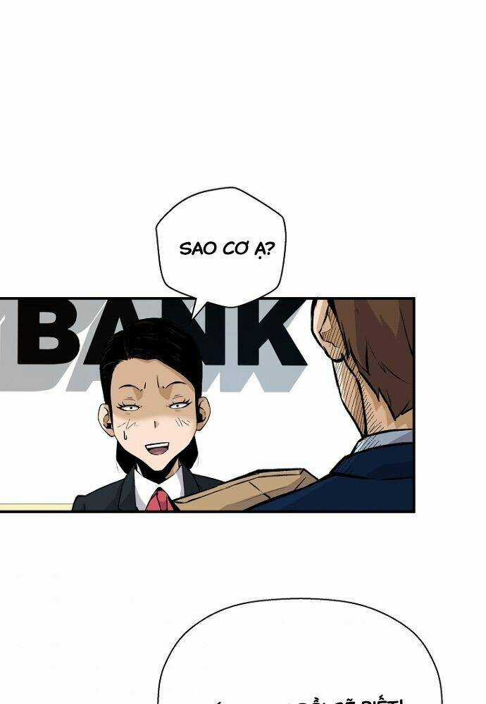 Sự Trở Lại Của Huyền Thoại Chapter 24 trang 89