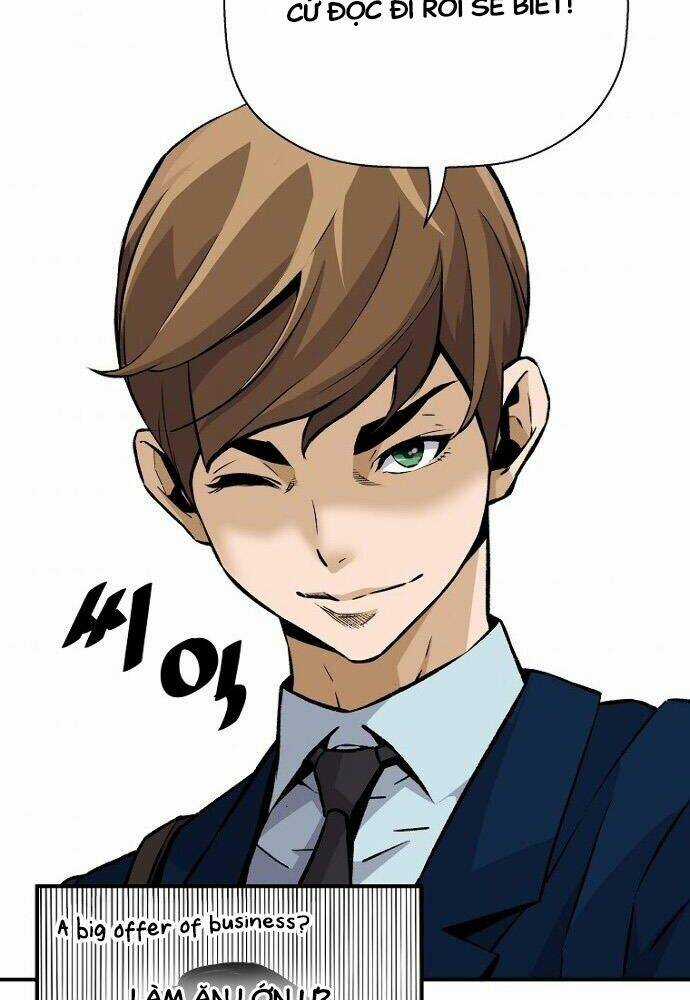 Sự Trở Lại Của Huyền Thoại Chapter 24 trang 90