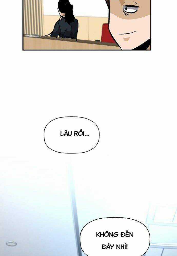 Sự Trở Lại Của Huyền Thoại Chapter 24 trang 94