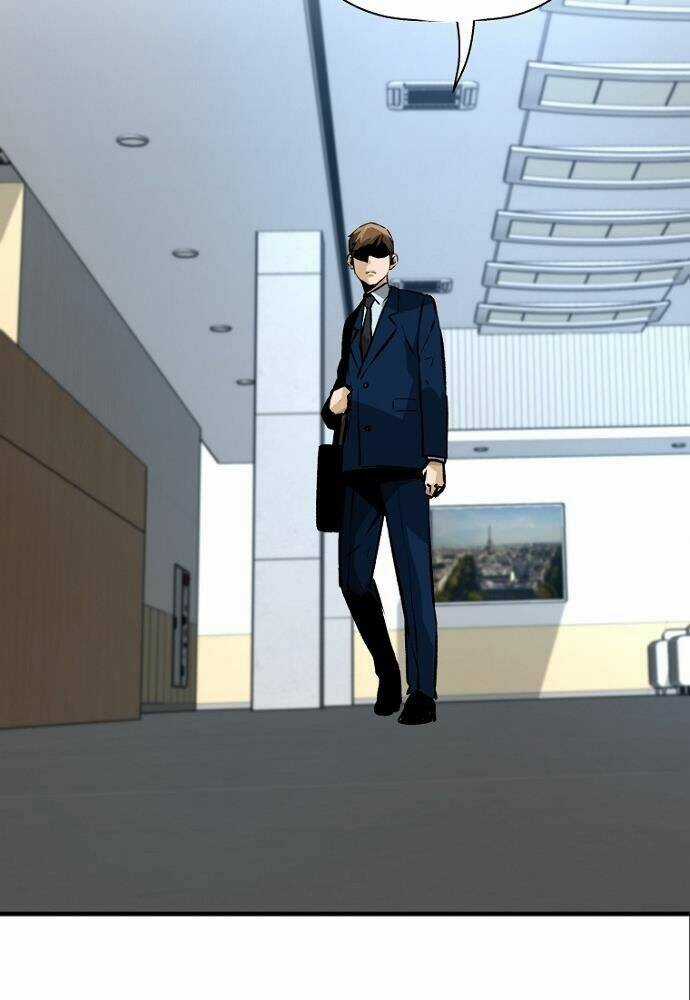 Sự Trở Lại Của Huyền Thoại Chapter 24 trang 95