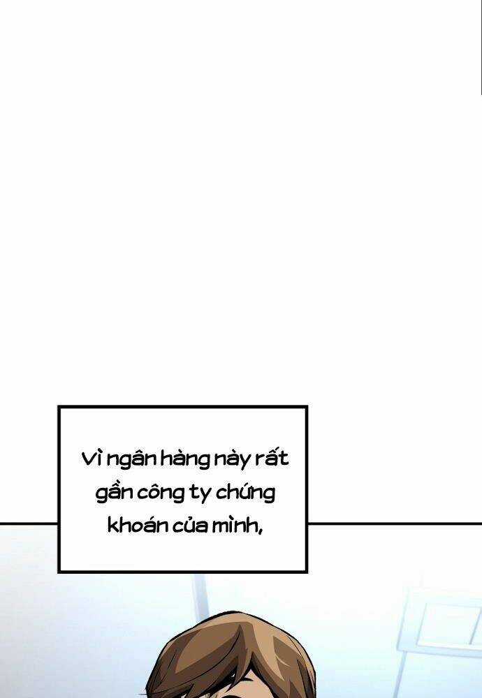 Sự Trở Lại Của Huyền Thoại Chapter 24 trang 96