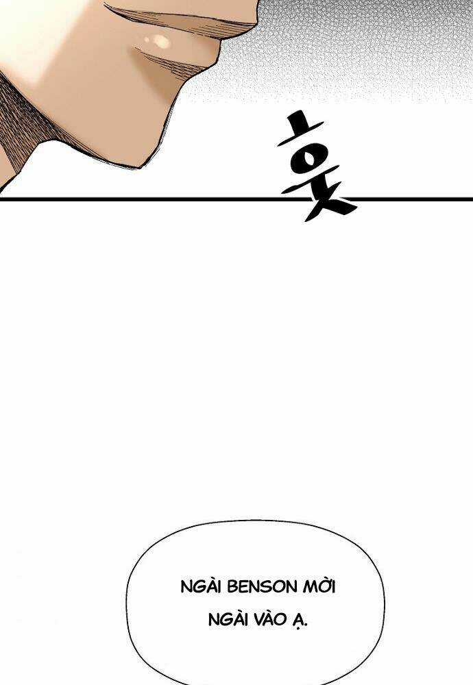 Sự Trở Lại Của Huyền Thoại Chapter 24 trang 99