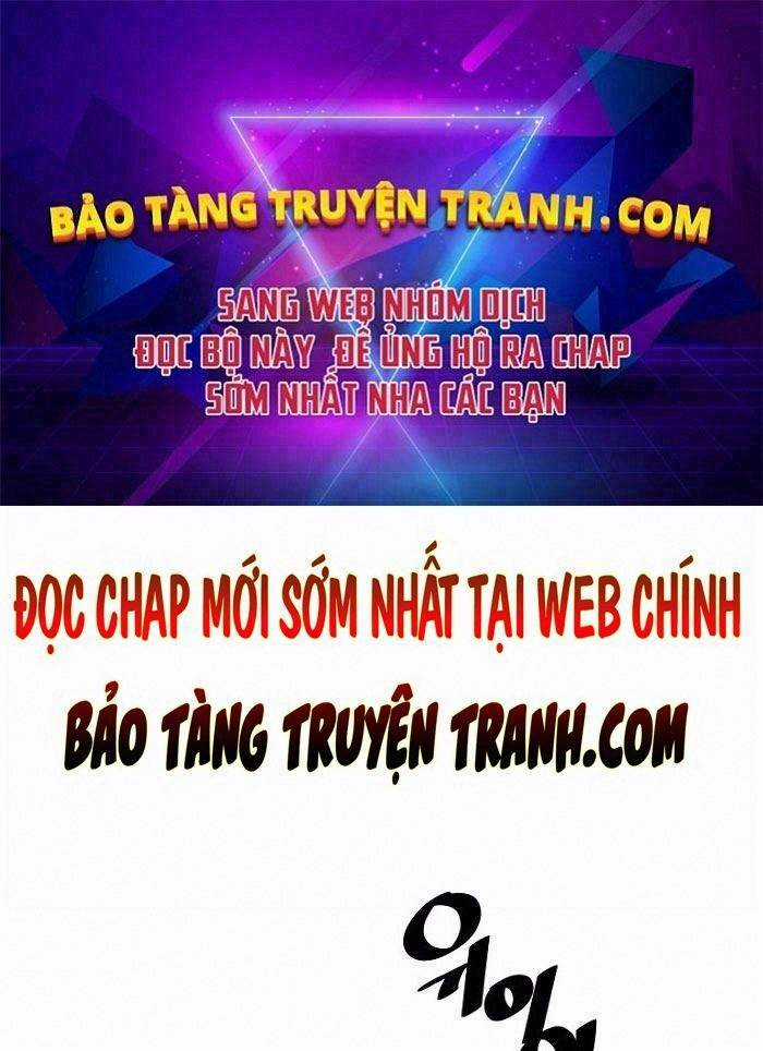 Sự Trở Lại Của Huyền Thoại Chapter 25 trang 0