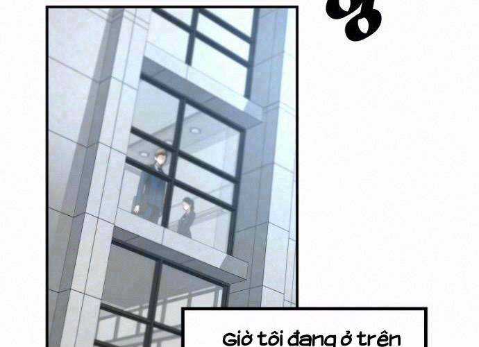 Sự Trở Lại Của Huyền Thoại Chapter 25 trang 1
