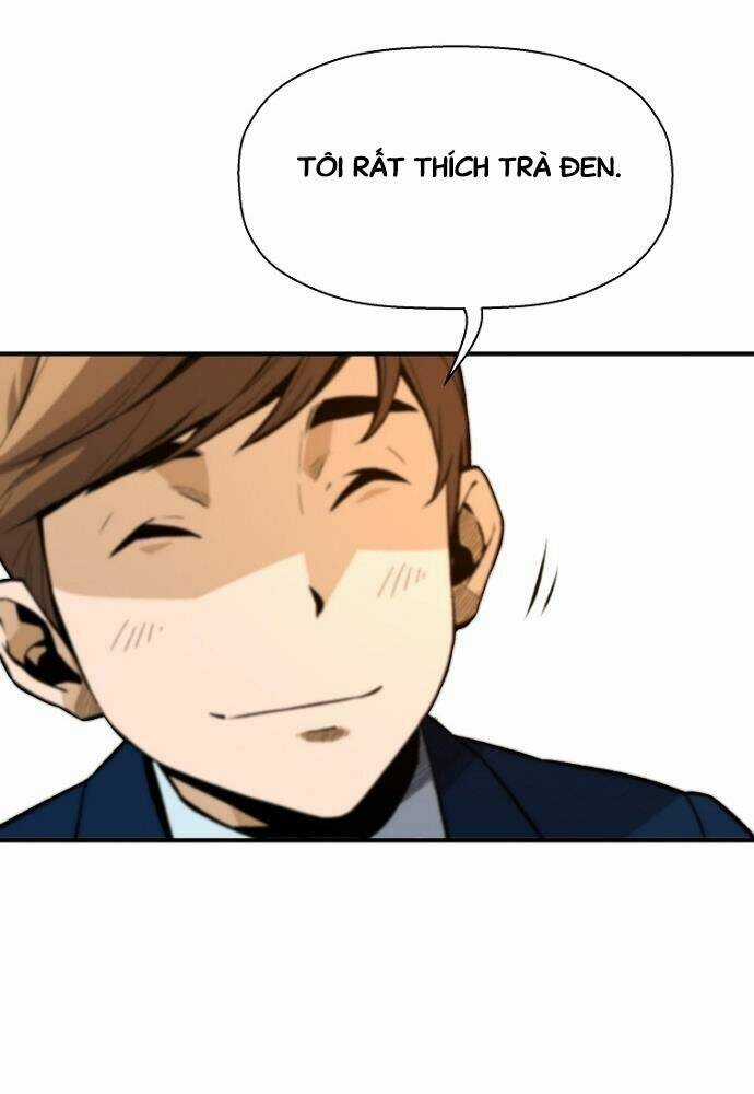 Sự Trở Lại Của Huyền Thoại Chapter 25 trang 15