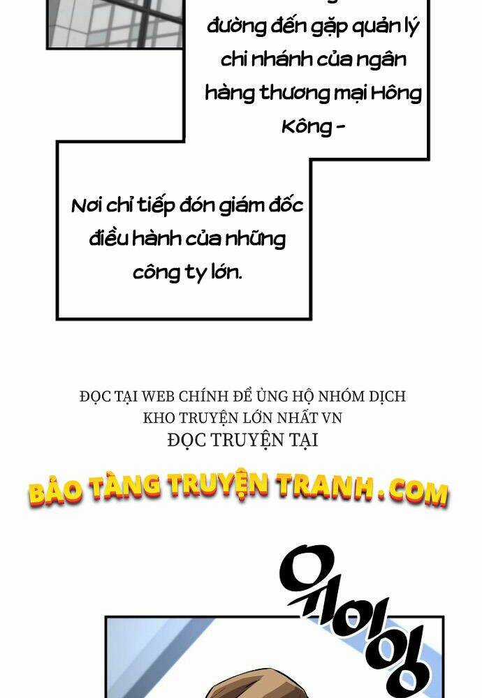 Sự Trở Lại Của Huyền Thoại Chapter 25 trang 2