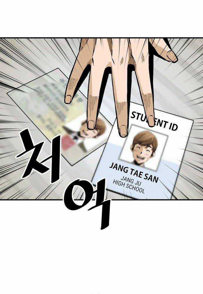 Sự Trở Lại Của Huyền Thoại Chapter 25 trang 26