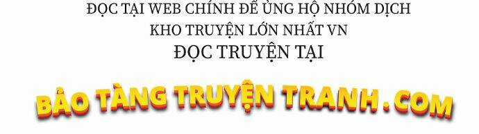 Sự Trở Lại Của Huyền Thoại Chapter 25 trang 28