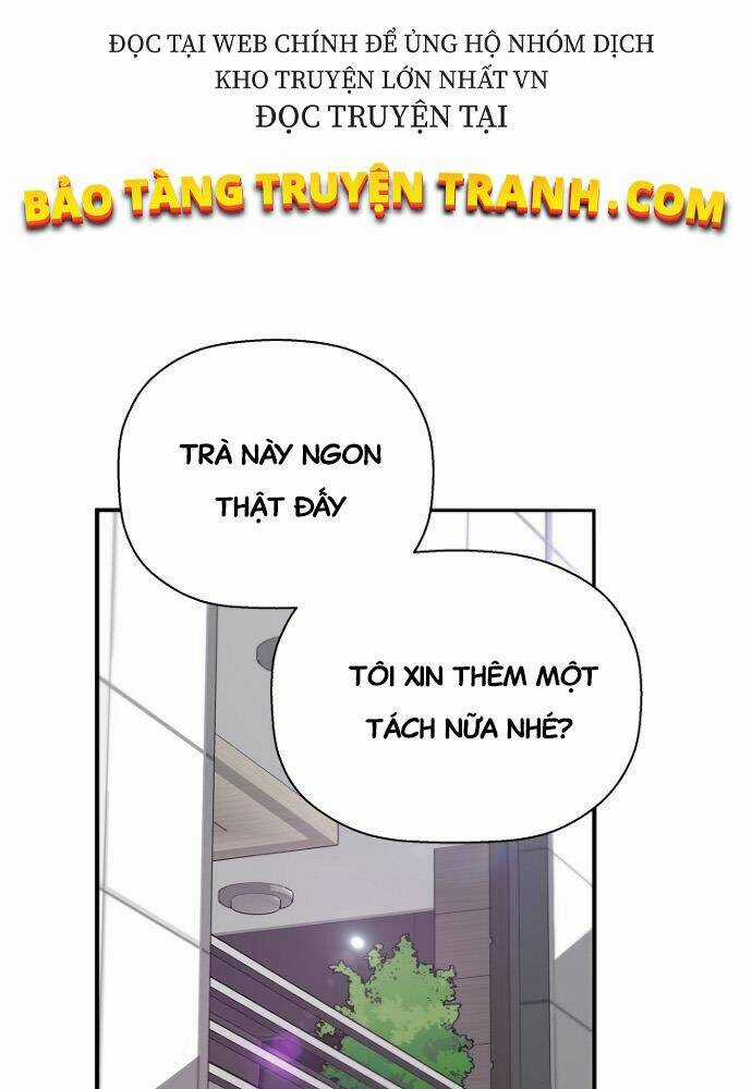 Sự Trở Lại Của Huyền Thoại Chapter 25 trang 29