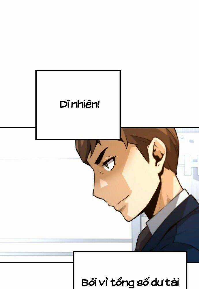 Sự Trở Lại Của Huyền Thoại Chapter 25 trang 32