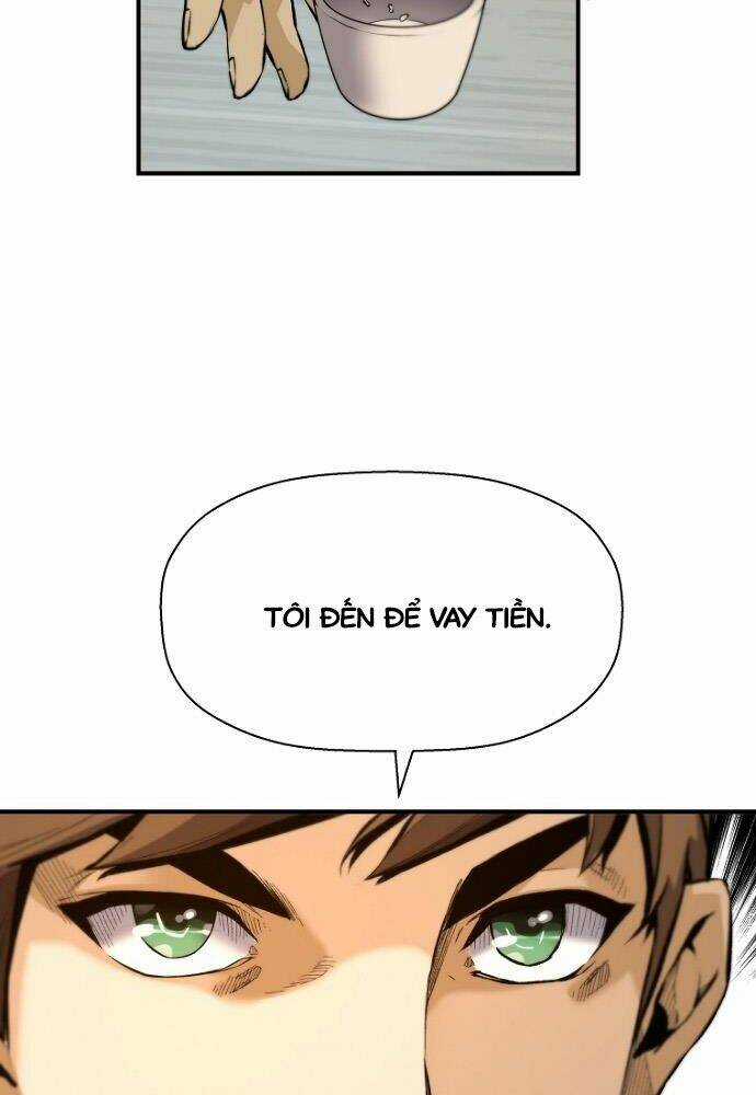 Sự Trở Lại Của Huyền Thoại Chapter 25 trang 36