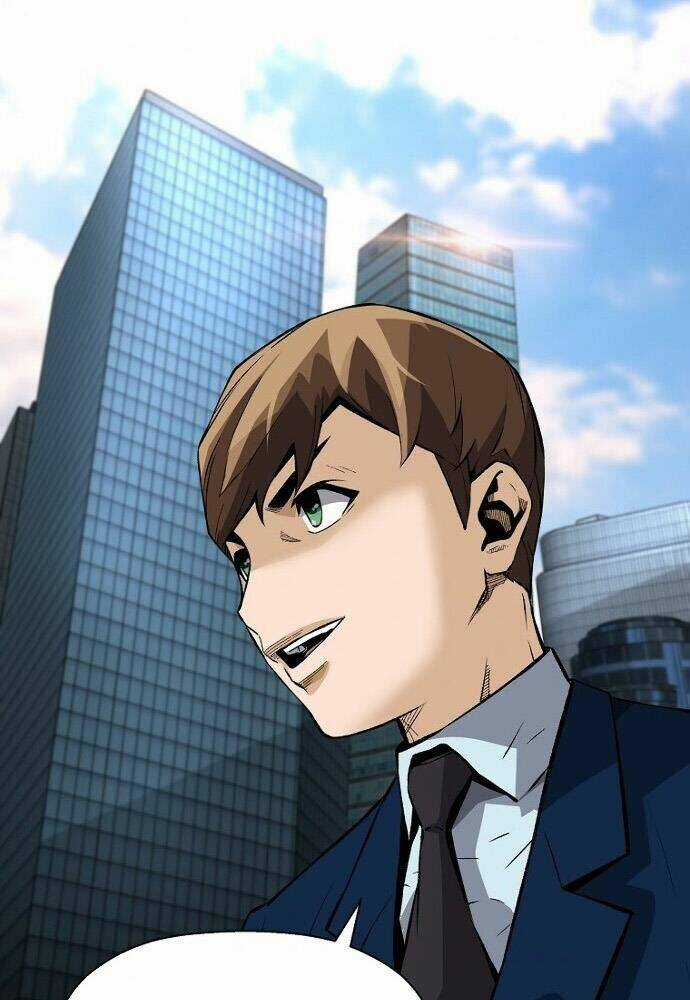 Sự Trở Lại Của Huyền Thoại Chapter 25 trang 39