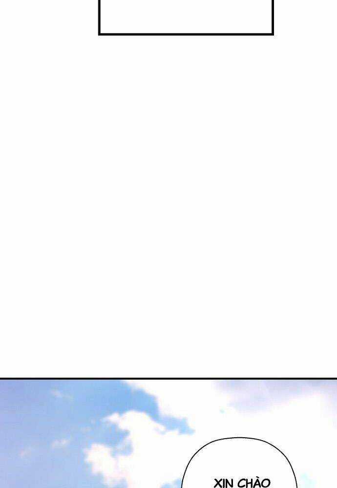 Sự Trở Lại Của Huyền Thoại Chapter 25 trang 4