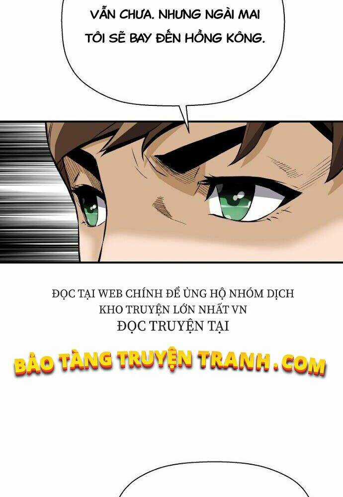 Sự Trở Lại Của Huyền Thoại Chapter 25 trang 42