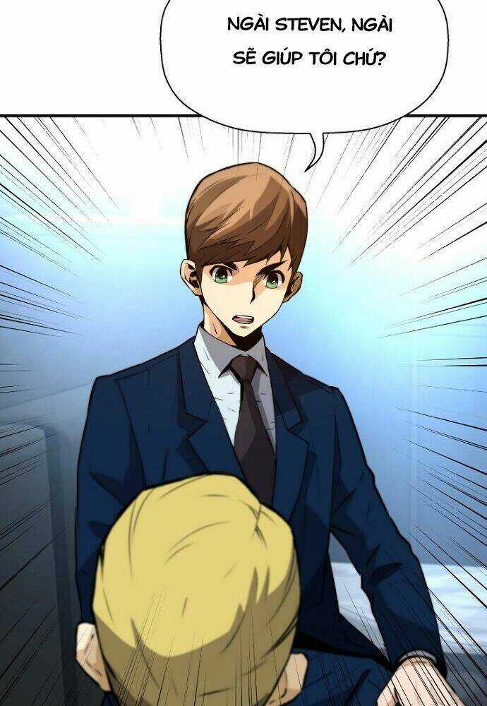 Sự Trở Lại Của Huyền Thoại Chapter 25 trang 43