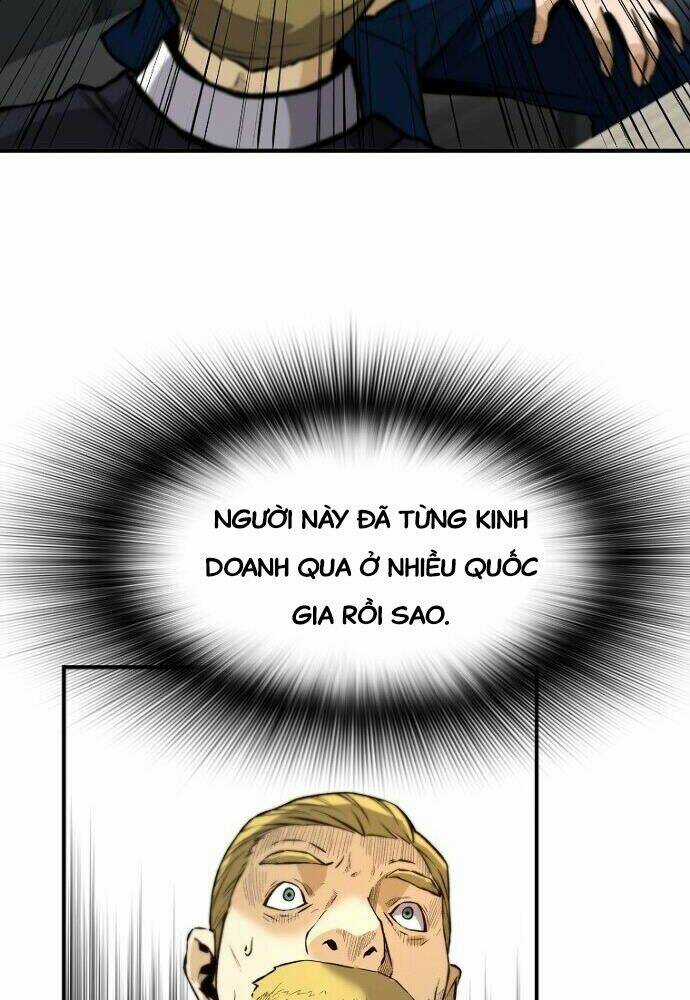 Sự Trở Lại Của Huyền Thoại Chapter 25 trang 44