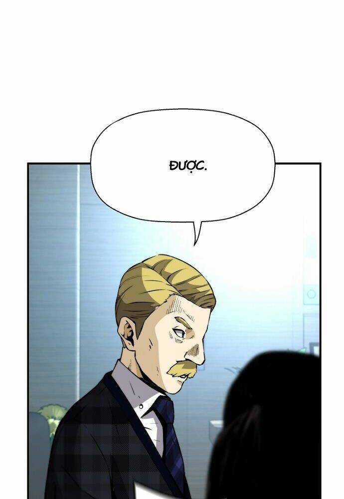 Sự Trở Lại Của Huyền Thoại Chapter 25 trang 46