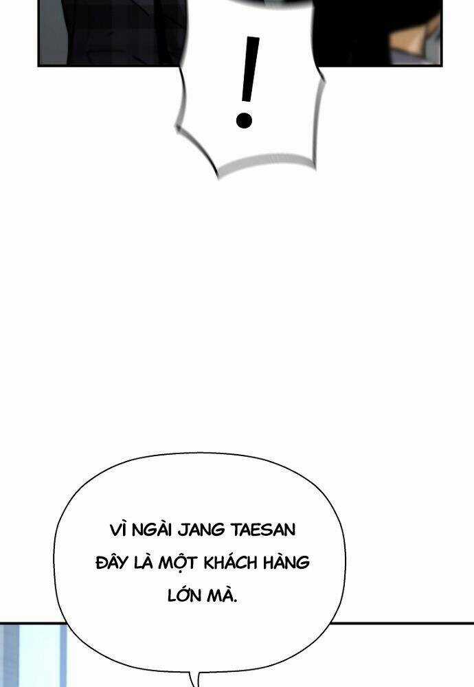 Sự Trở Lại Của Huyền Thoại Chapter 25 trang 47