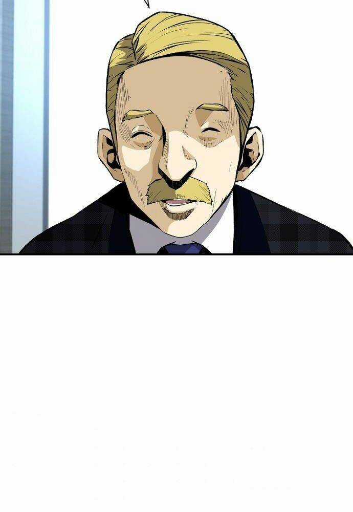 Sự Trở Lại Của Huyền Thoại Chapter 25 trang 48