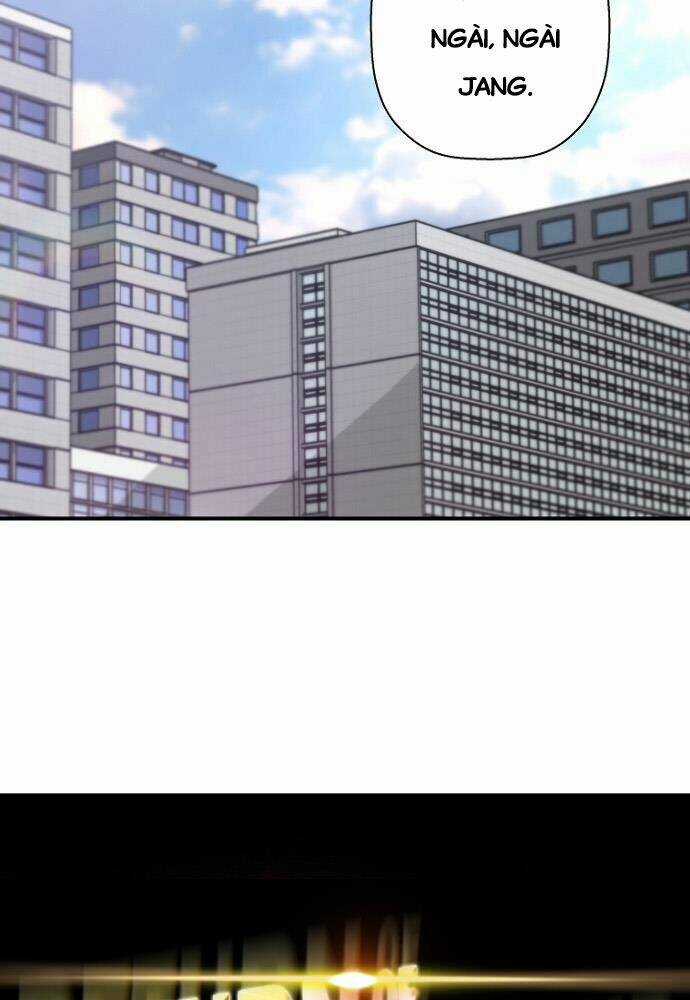 Sự Trở Lại Của Huyền Thoại Chapter 25 trang 5