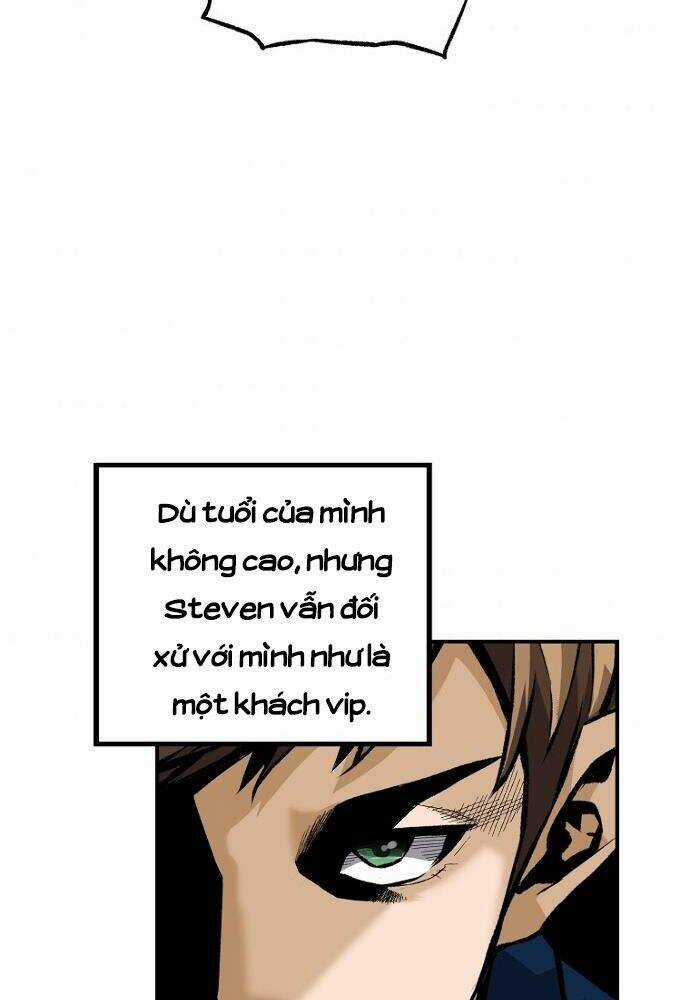 Sự Trở Lại Của Huyền Thoại Chapter 25 trang 50