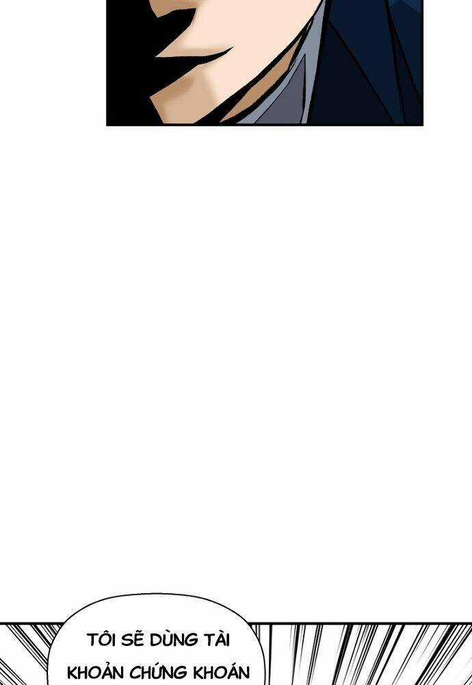 Sự Trở Lại Của Huyền Thoại Chapter 25 trang 51