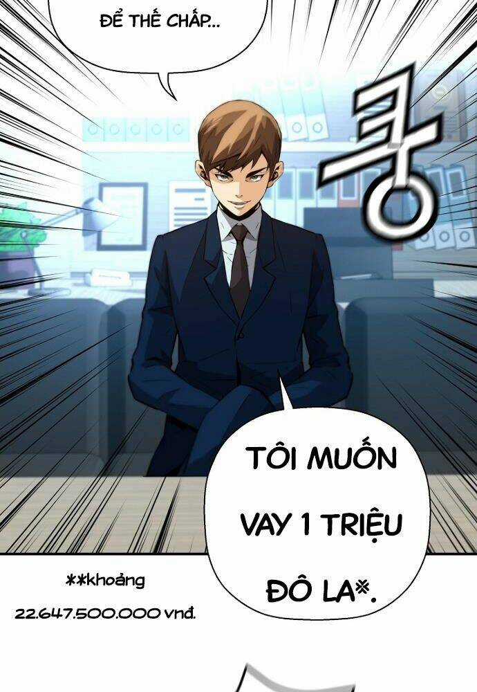 Sự Trở Lại Của Huyền Thoại Chapter 25 trang 52