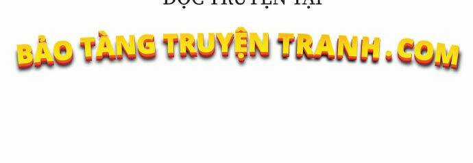 Sự Trở Lại Của Huyền Thoại Chapter 25 trang 56
