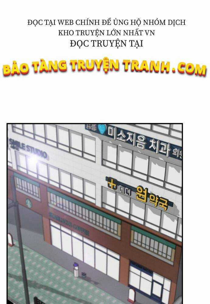 Sự Trở Lại Của Huyền Thoại Chapter 25 trang 57