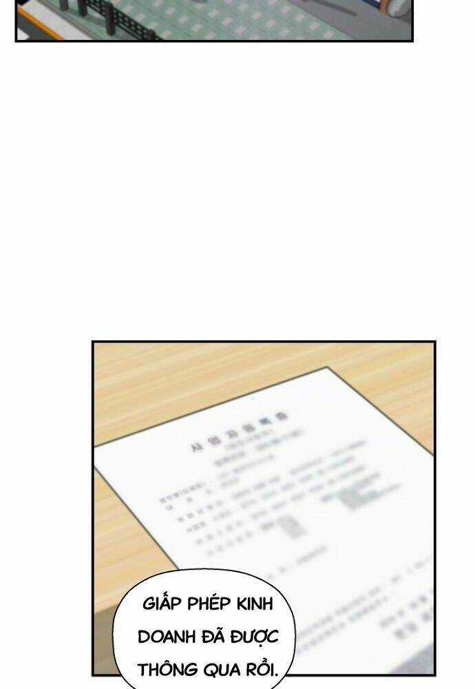 Sự Trở Lại Của Huyền Thoại Chapter 25 trang 58