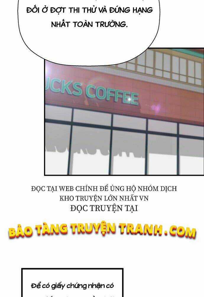 Sự Trở Lại Của Huyền Thoại Chapter 25 trang 62