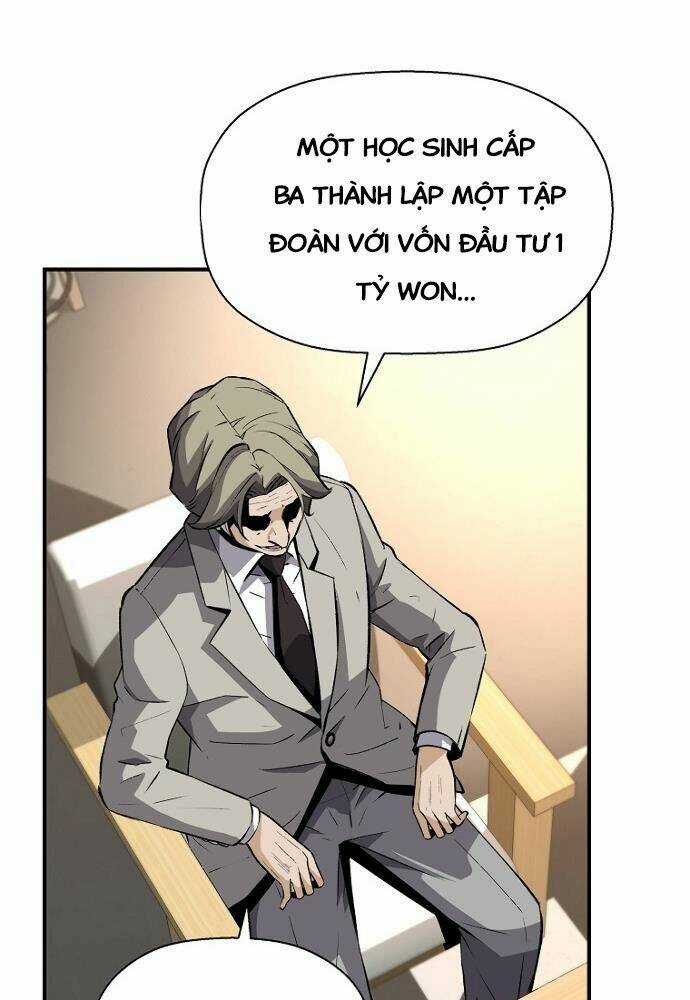 Sự Trở Lại Của Huyền Thoại Chapter 25 trang 65