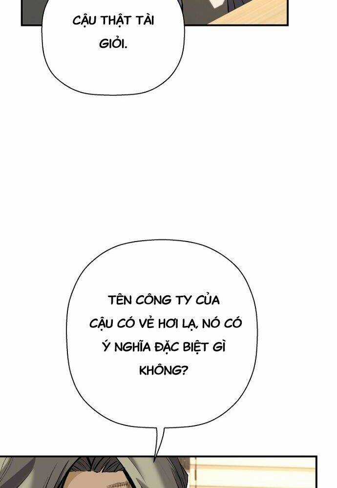 Sự Trở Lại Của Huyền Thoại Chapter 25 trang 66