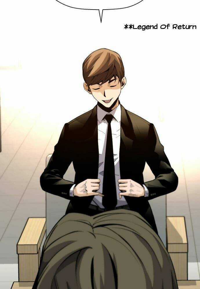 Sự Trở Lại Của Huyền Thoại Chapter 25 trang 73