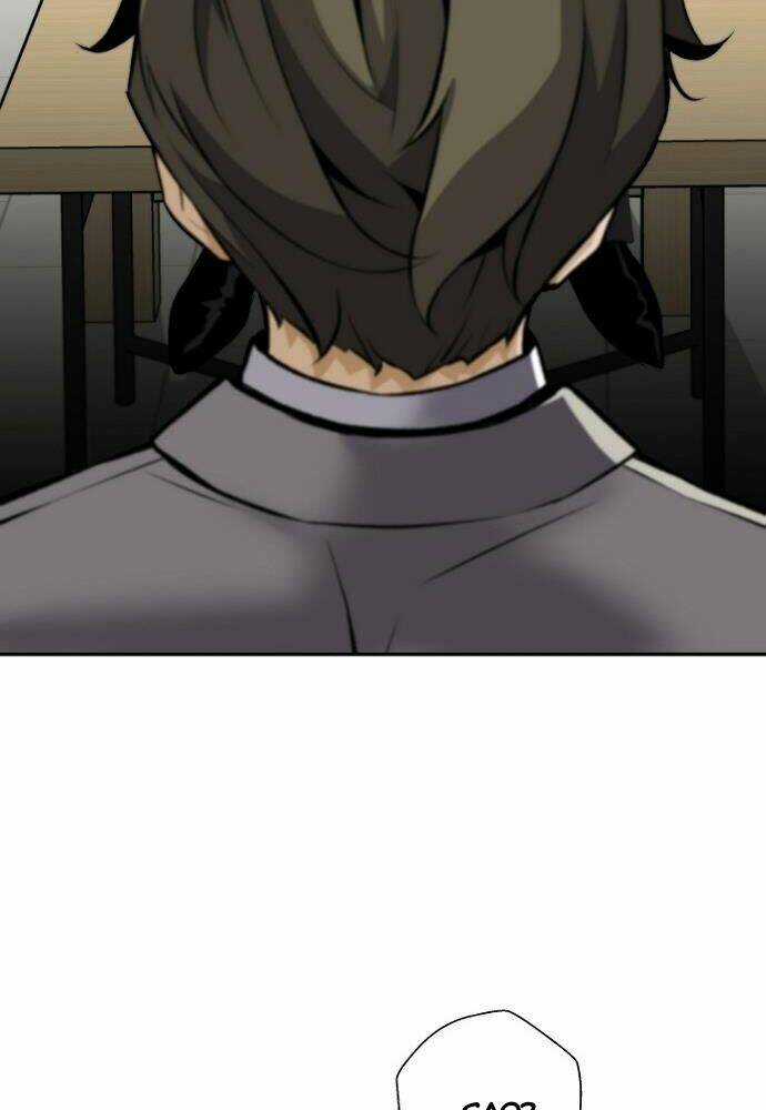 Sự Trở Lại Của Huyền Thoại Chapter 25 trang 74