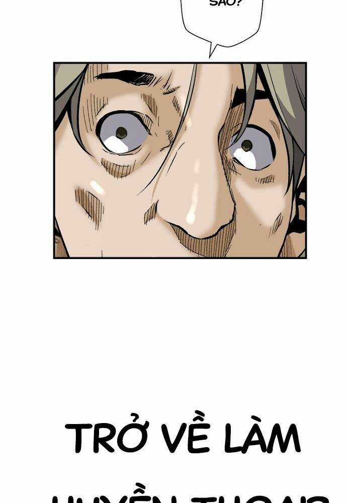 Sự Trở Lại Của Huyền Thoại Chapter 25 trang 75