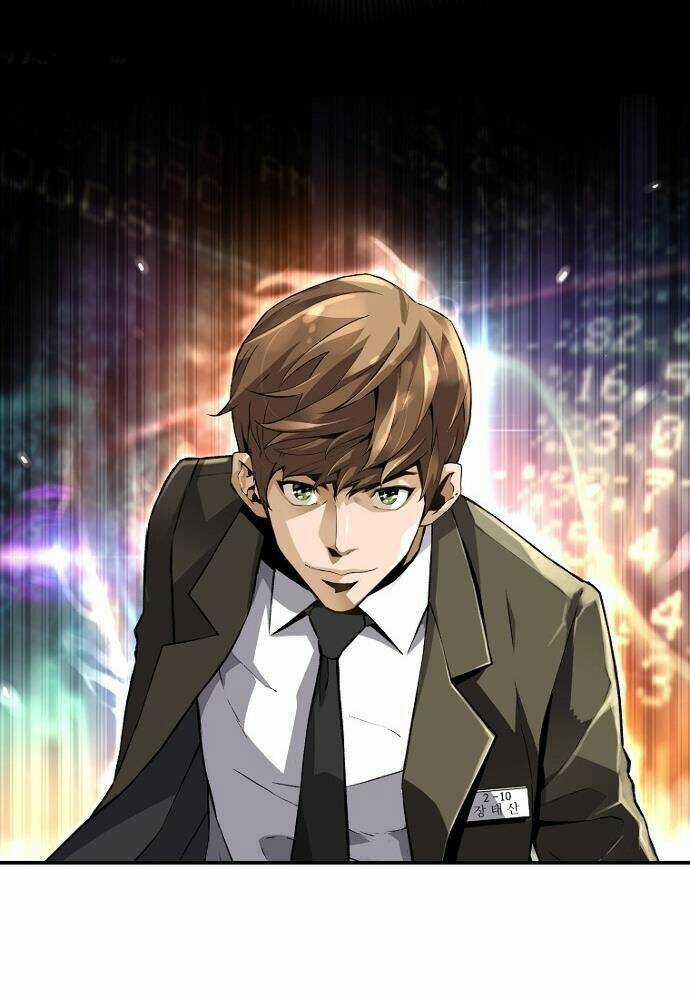 Sự Trở Lại Của Huyền Thoại Chapter 25 trang 77