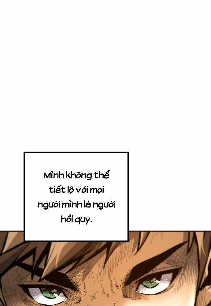 Sự Trở Lại Của Huyền Thoại Chapter 25 trang 78