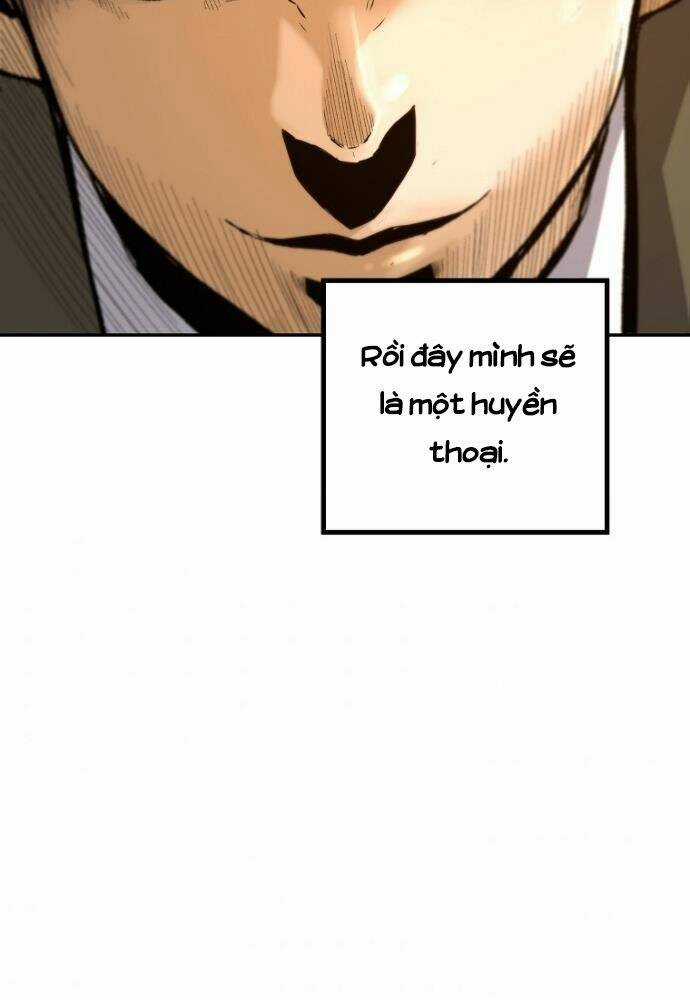 Sự Trở Lại Của Huyền Thoại Chapter 25 trang 79