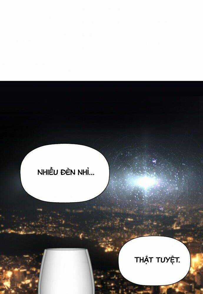 Sự Trở Lại Của Huyền Thoại Chapter 25 trang 80