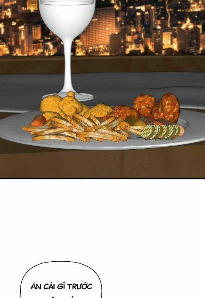 Sự Trở Lại Của Huyền Thoại Chapter 25 trang 81