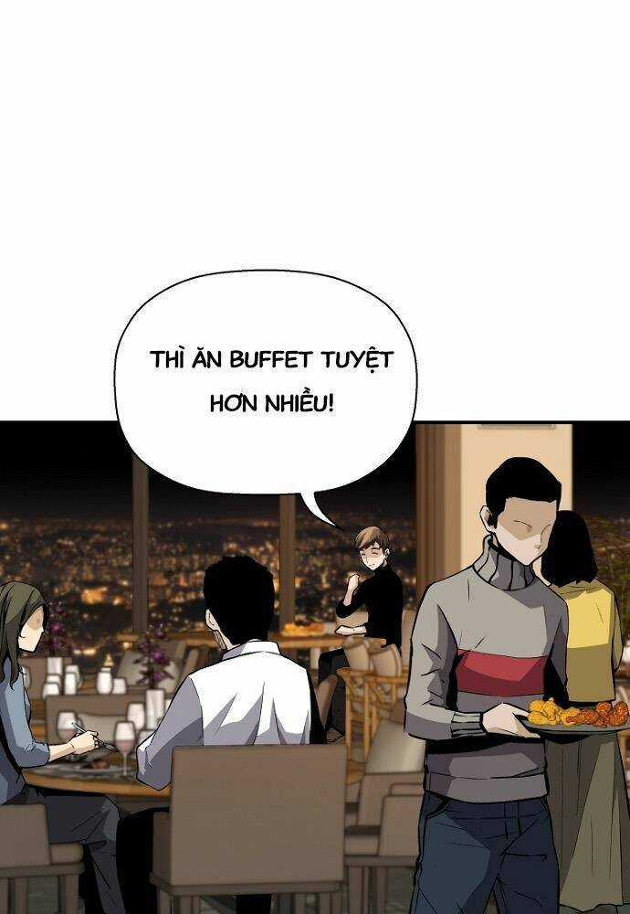 Sự Trở Lại Của Huyền Thoại Chapter 25 trang 84