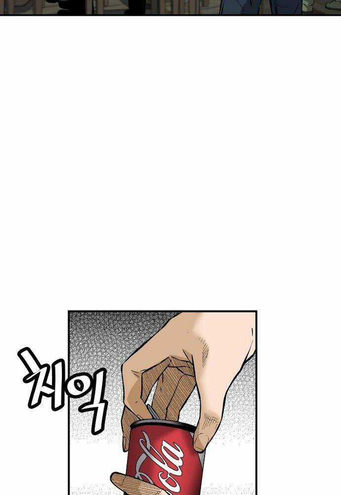 Sự Trở Lại Của Huyền Thoại Chapter 25 trang 85