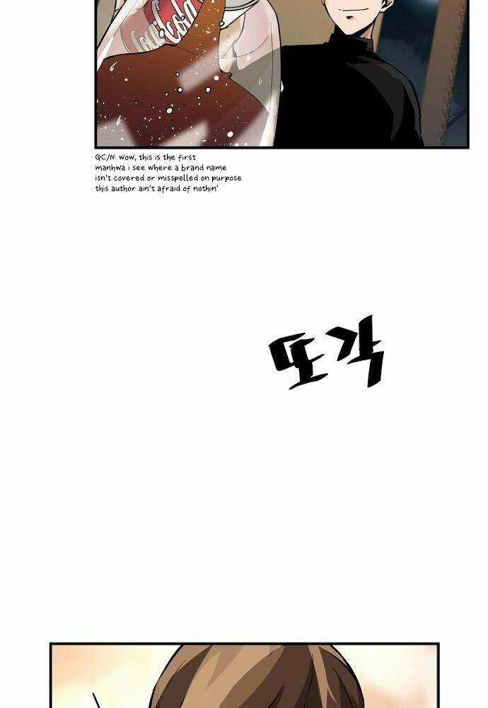 Sự Trở Lại Của Huyền Thoại Chapter 25 trang 87