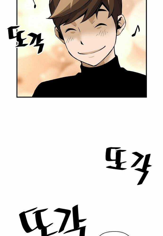 Sự Trở Lại Của Huyền Thoại Chapter 25 trang 88