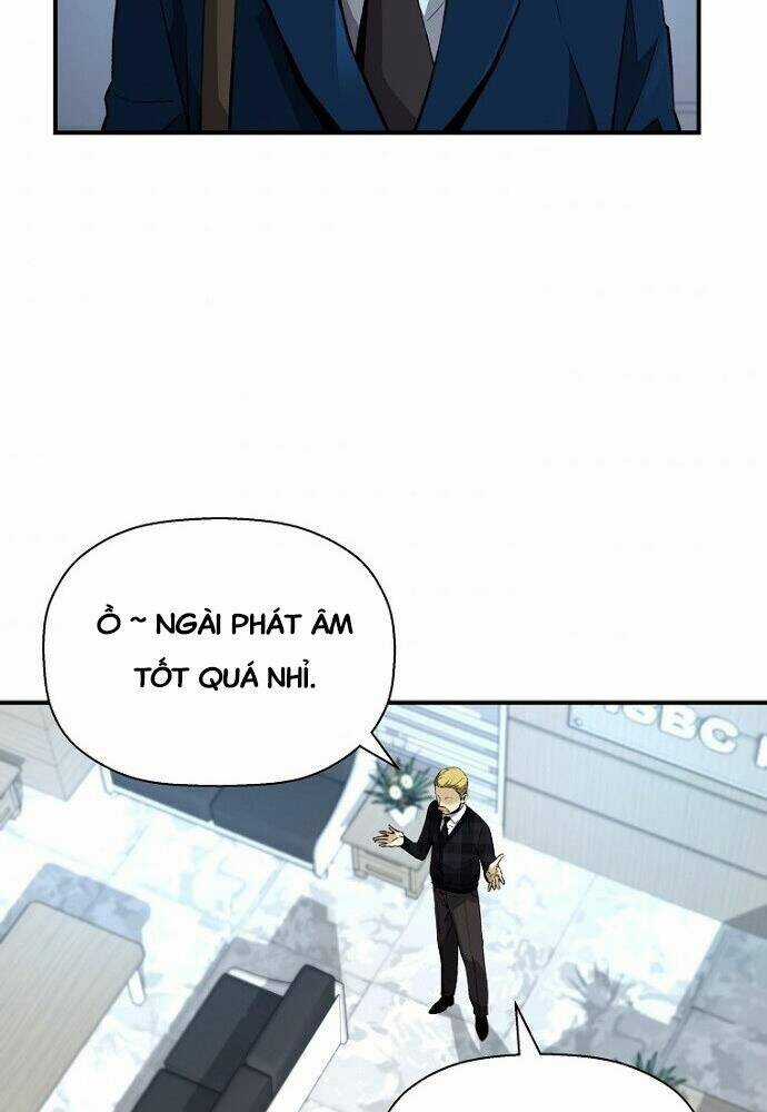 Sự Trở Lại Của Huyền Thoại Chapter 25 trang 9