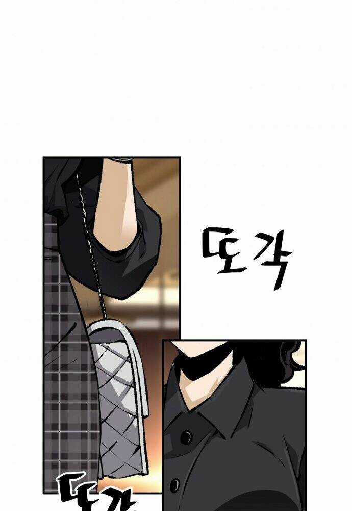 Sự Trở Lại Của Huyền Thoại Chapter 25 trang 90