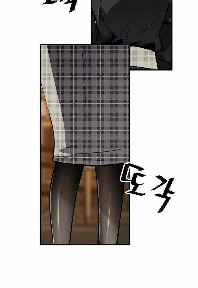 Sự Trở Lại Của Huyền Thoại Chapter 25 trang 91